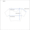 T-Shirt T-Ballet-D
