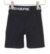 Shorts Legacy Fitness