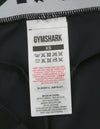 Shorts Legacy Fitness