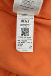 T-Shirt T-Ballet-D