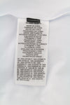 Sweatshirt T-Just-LS