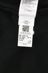 Sweatshirt T-Just-LS-C3