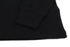 Sweatshirt T-Just-LS-C3