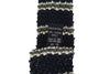 Blue Silk Tie