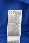Sweatshirt S-Ginn-K25