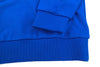 Sweatshirt S-Ginn-K25