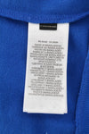 Sweatshirt S-Ginn-K25