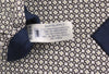 Multicoloured Silk Tie