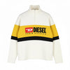 Sweatshirt S-Saint-Division