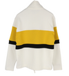 Sweatshirt S-Saint-Division