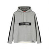 Hoodie AMST-Coarll-WT24