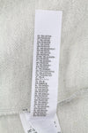 Hoodie AMST-Coarll-WT24