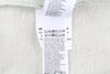 Hoodie AMST-Coarll-WT24