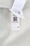 Hoodie AMST-Coarll-WT24