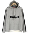 Hoodie AMST-Coarll-WT24