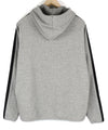 Hoodie AMST-Coarll-WT24