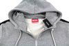 Hoodie AMST-Coarll-WT24