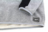 Hoodie AMST-Coarll-WT24
