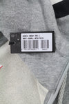 Hoodie AMST-Coarll-WT24
