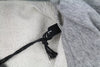 Hoodie AMST-Coarll-WT24