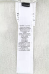 Hoodie AMST-Coarll-WT24