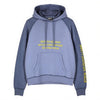 Hoodie S-Girlan-Hood