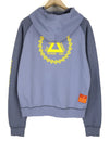 Hoodie S-Girlan-Hood