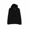 Hoodie S-Balirib