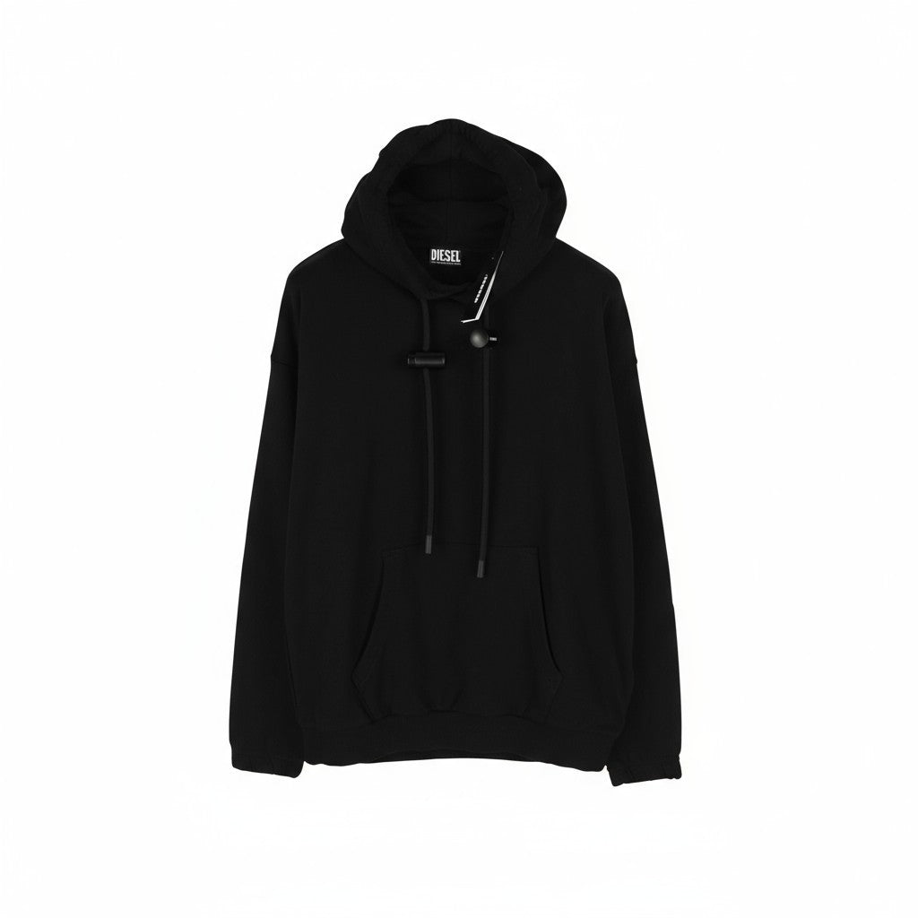 Hoodie S-Balirib
