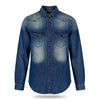 Button-Up De-Pratt