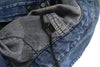 Button-Up De-Pratt