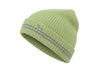 Green Wool Hat