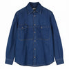 Button-Up D-Milly-SP