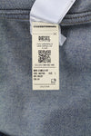 Button-Up D-Milly-SP