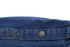 Button-Up D-Milly-SP