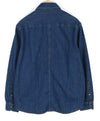 Button-Up D-Milly-SP