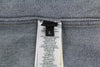 Button-Up D-Milly-SP