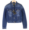 Jacket De-Limmy