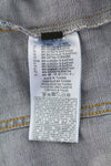 Jacket De-Limmy