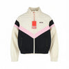 Jacket Awwt-Swiftor-HT24