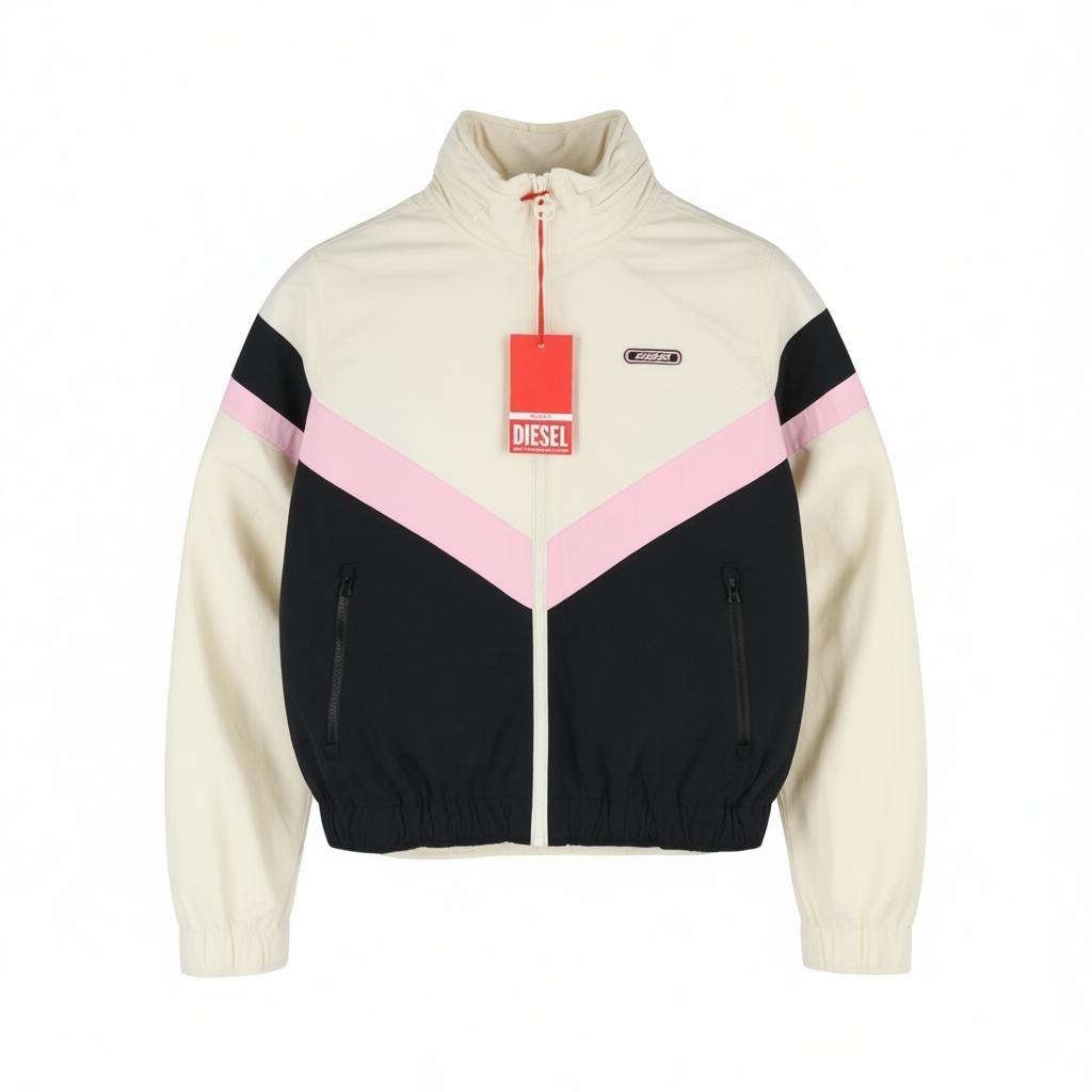 Jacke Awwt-Swiftor-HT24