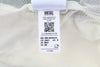 Jacket Awwt-Swiftor-HT24