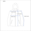 Jacket Awwt-Swiftor-HT24