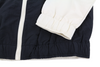 Jacket Awwt-Swiftor-HT24