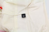 Jacket Awwt-Swiftor-HT24