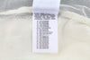 Jacket Awwt-Swiftor-HT24