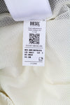 Jacket Awwt-Swiftor-HT24