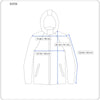 Jacket Awwt-Swiftor-HT24