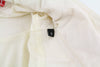 Jacket Awwt-Swiftor-HT24