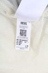 Jacket Awwt-Swiftor-HT24